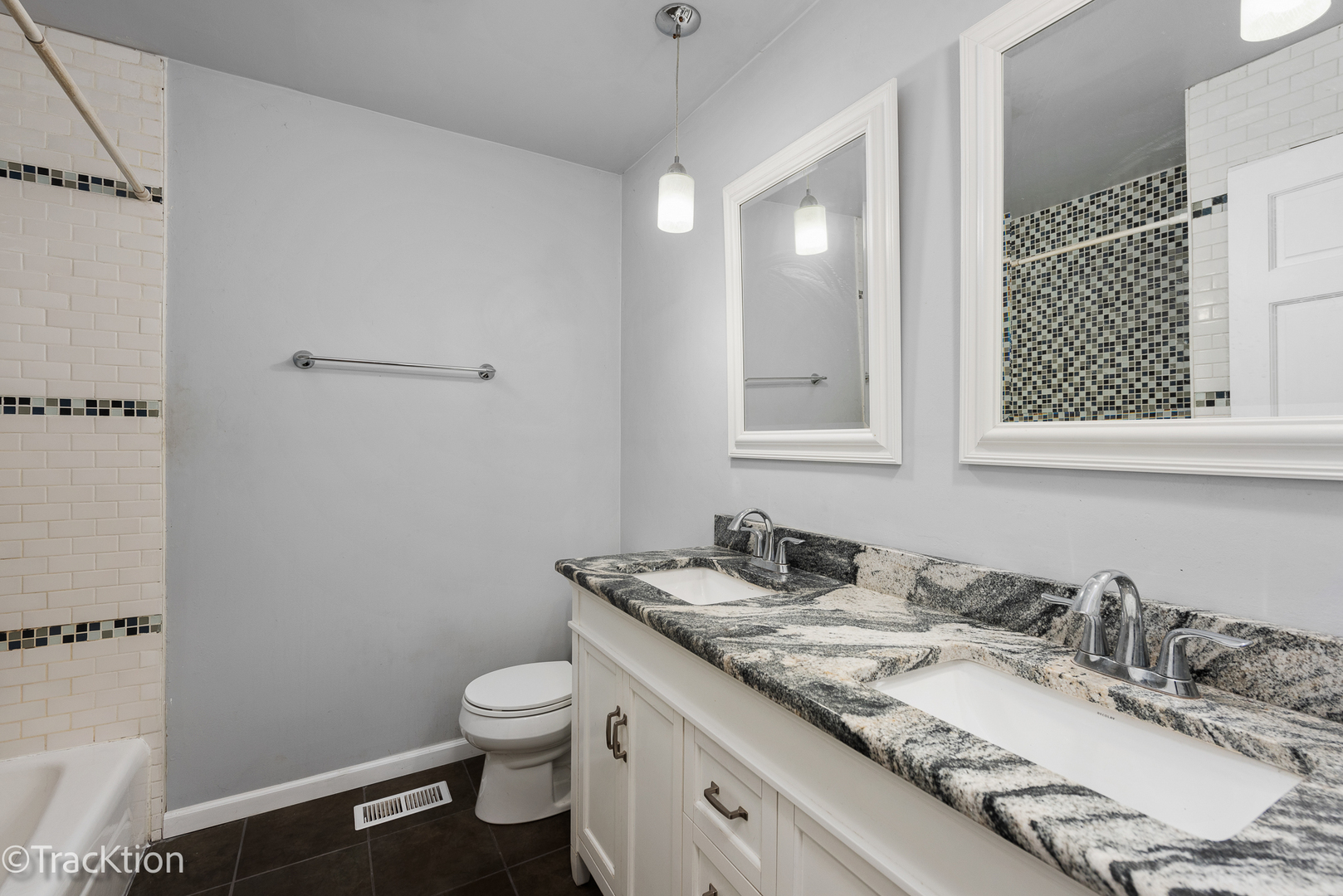 612 Ridgeview Street Downers Grove, IL 60516 - Photo 16 of 29 Gallery Image 16