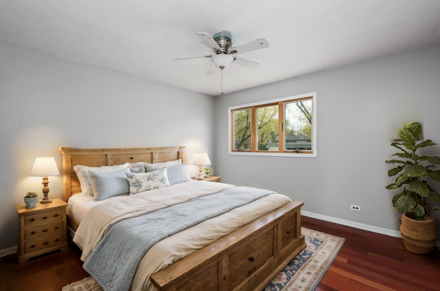 612 Ridgeview Street Downers Grove, IL 60516 - Photo 17 of 29 Gallery Image 17