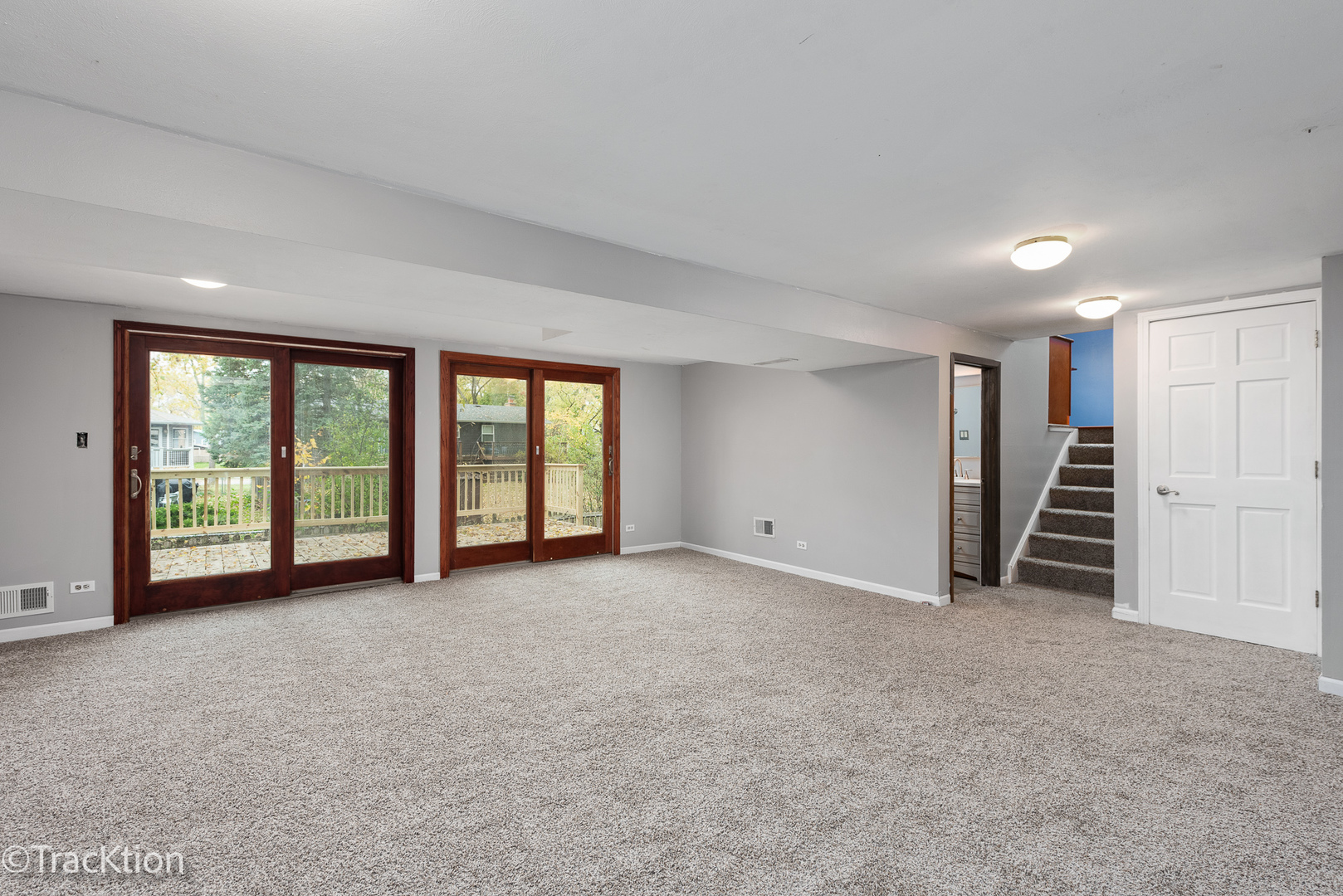 612 Ridgeview Street Downers Grove, IL 60516 - Photo 20 of 29 Gallery Image 20
