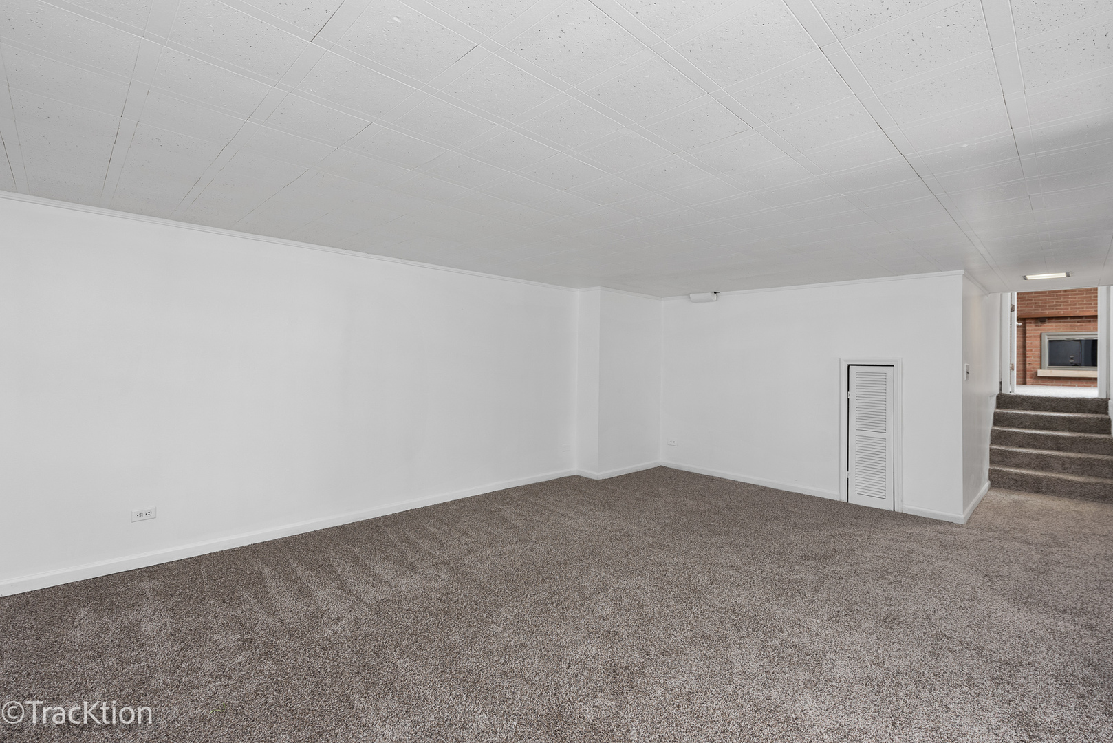 612 Ridgeview Street Downers Grove, IL 60516 - Photo 22 of 29 Gallery Image 22