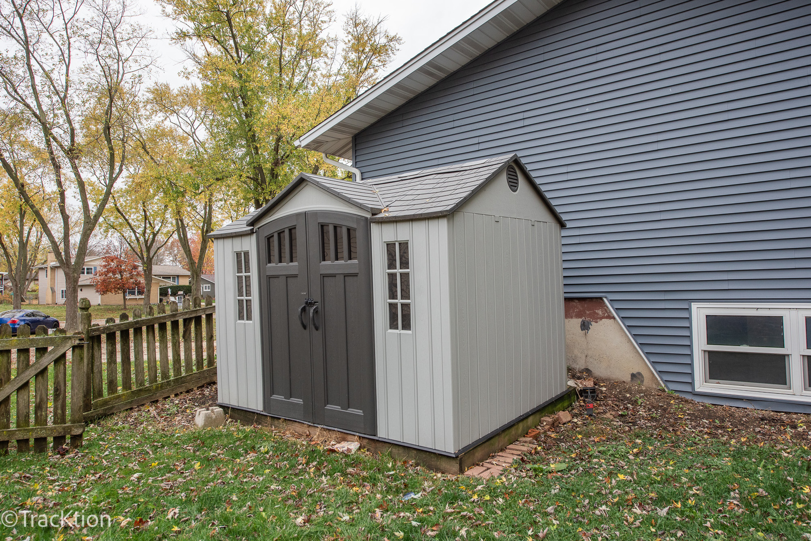 612 Ridgeview Street Downers Grove, IL 60516 - Photo 27 of 29 Gallery Image 27