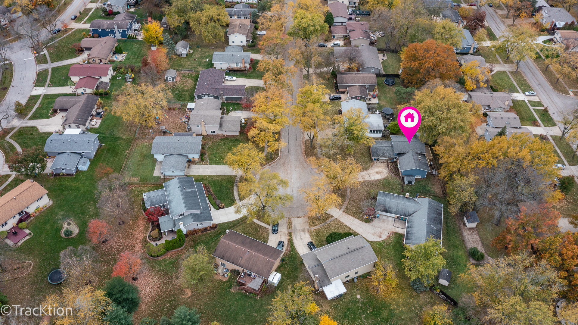 612 Ridgeview Street Downers Grove, IL 60516 - Photo 28 of 29 Gallery Image 28