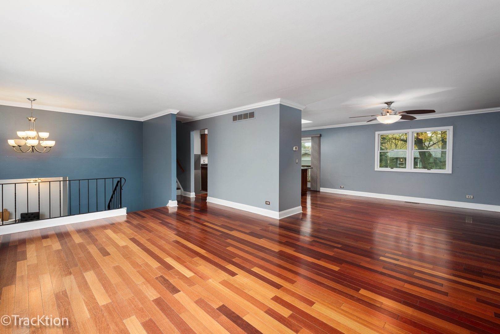 612 Ridgeview Street Downers Grove, IL 60516 - Photo 6 of 29 Gallery Image 6