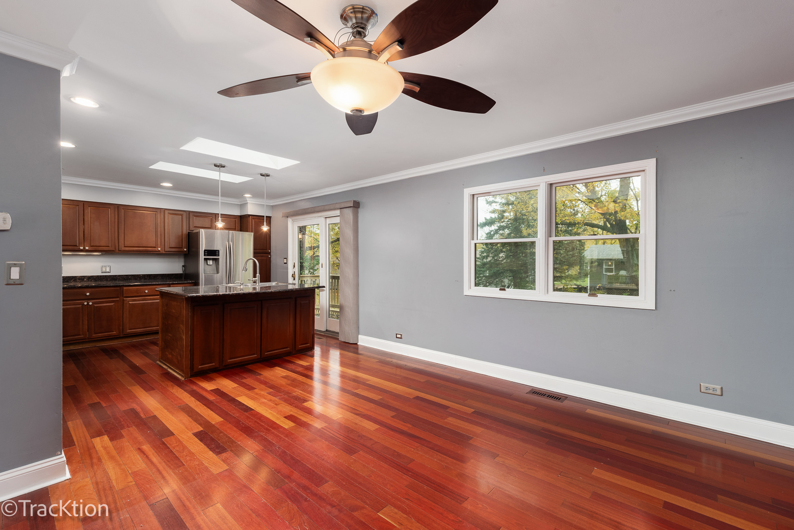 612 Ridgeview Street Downers Grove, IL 60516 - Photo 8 of 29 Gallery Image 8