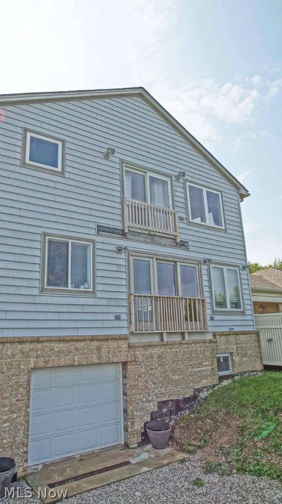 31617 N Road Willowick, OH 44095 - Photo 23 of 25 Gallery Image 23