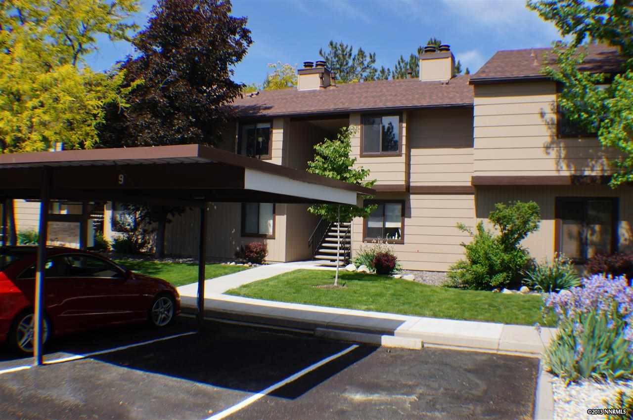 5023 Reggie Road Reno, NV 89502 - Photo 1 of 1 Photo 1
