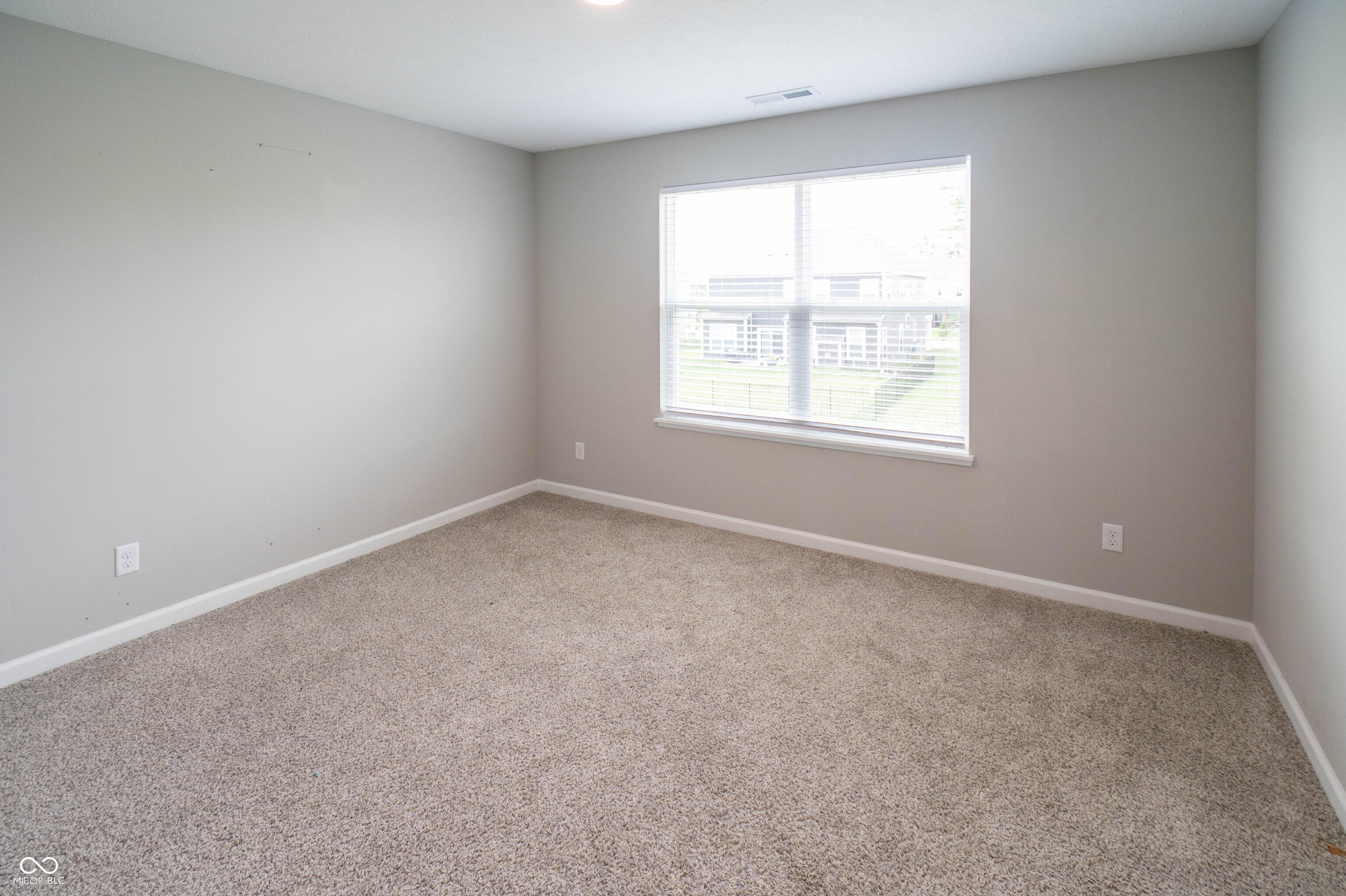 4331 Risen Star Way Bargersville, IN 46106 - Photo 22 of 43