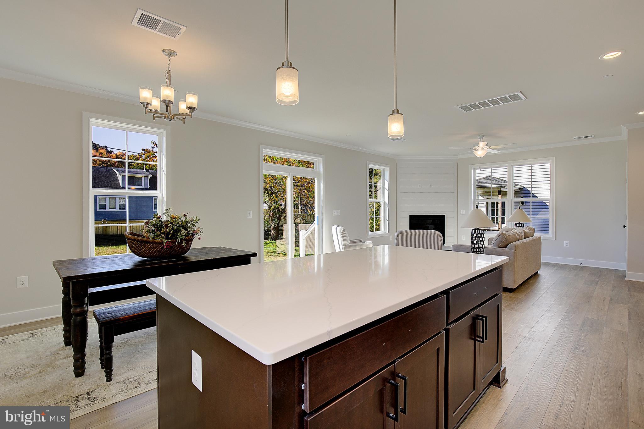 311 Poplar Avenue Edgewater, MD 21037 - Photo 6 of 39