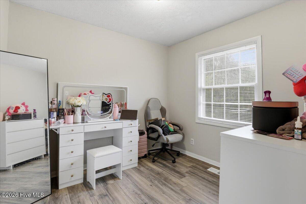 311 Meadow Road Goldsboro, NC 27534 - Photo 21 of 23 21-311 Meadow Rd-21