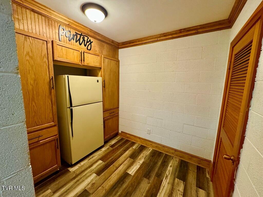 524 Old Stage Road Chilhowie, VA 24319 - Photo 16 of 55 100929_33