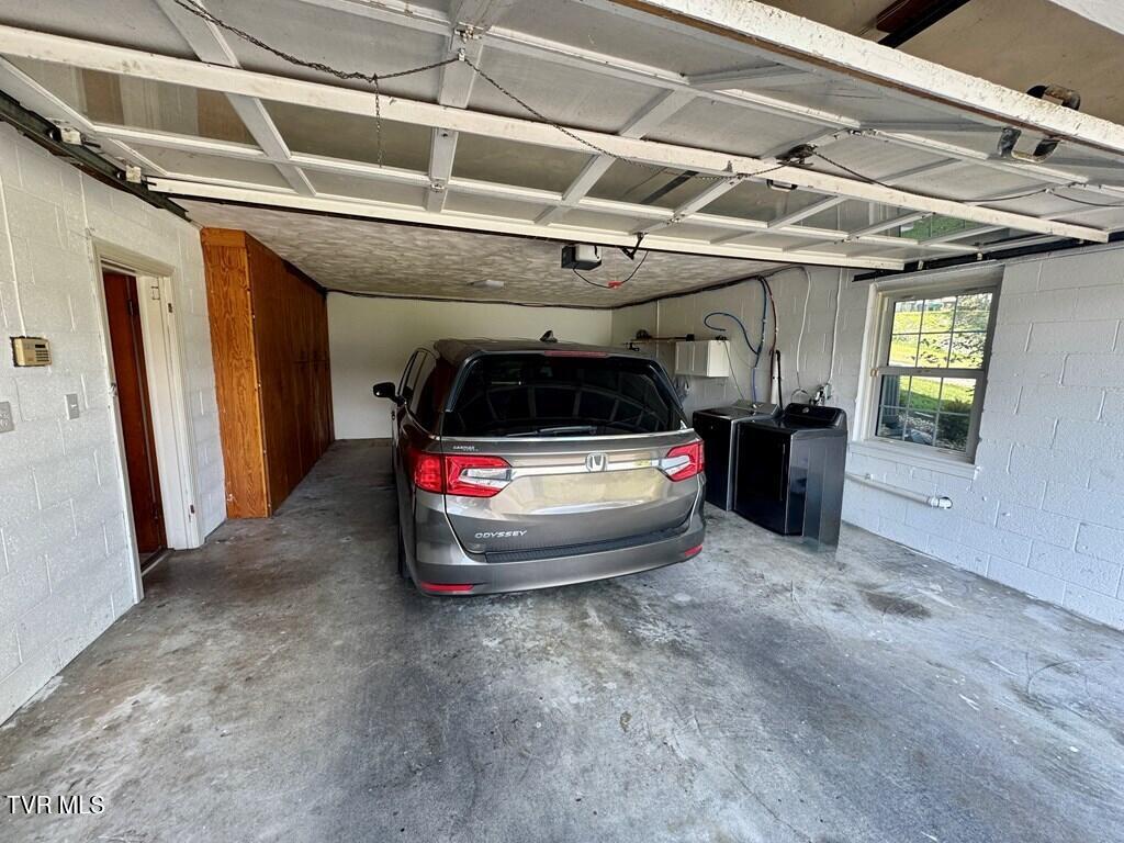 524 Old Stage Road Chilhowie, VA 24319 - Photo 18 of 55 100929_31