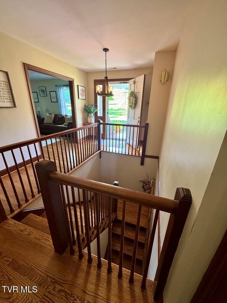 524 Old Stage Road Chilhowie, VA 24319 - Photo 19 of 55 100929_1