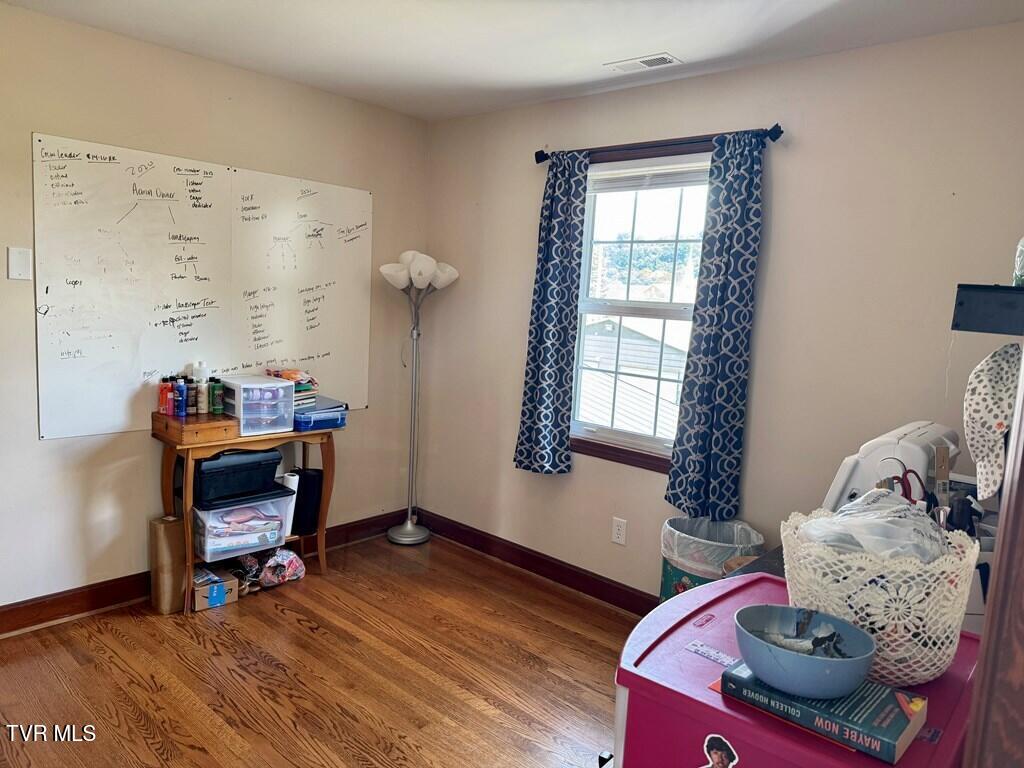 524 Old Stage Road Chilhowie, VA 24319 - Photo 21 of 55 100929_17