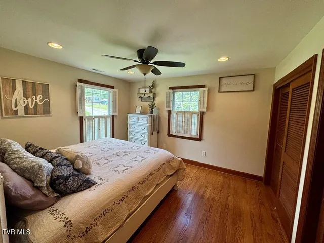 $369,900 | 524 Old Stage Road, Chilhowie, VA 24319