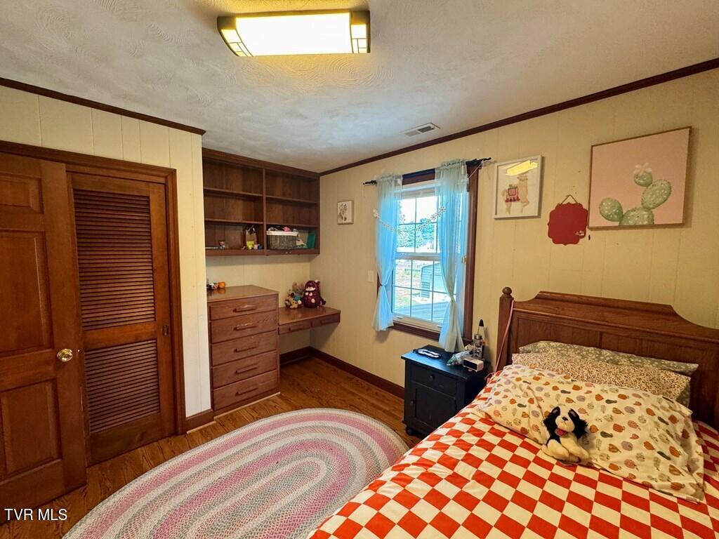 524 Old Stage Road Chilhowie, VA 24319 - Photo 25 of 55 100929_12