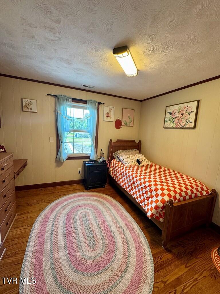 524 Old Stage Road Chilhowie, VA 24319 - Photo 26 of 55 100929_13