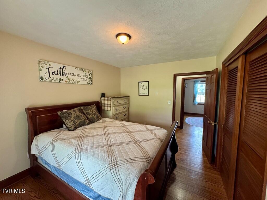 524 Old Stage Road Chilhowie, VA 24319 - Photo 27 of 55 100929_14