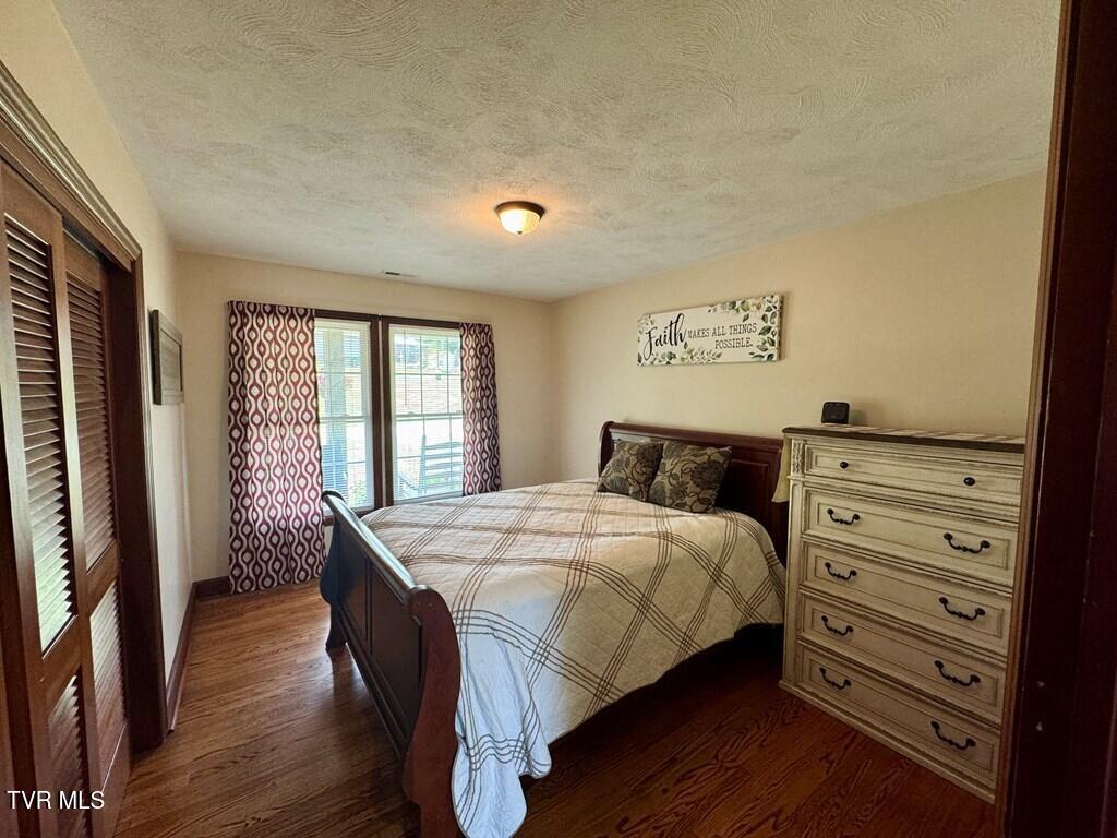 524 Old Stage Road Chilhowie, VA 24319 - Photo 28 of 55 100929_15