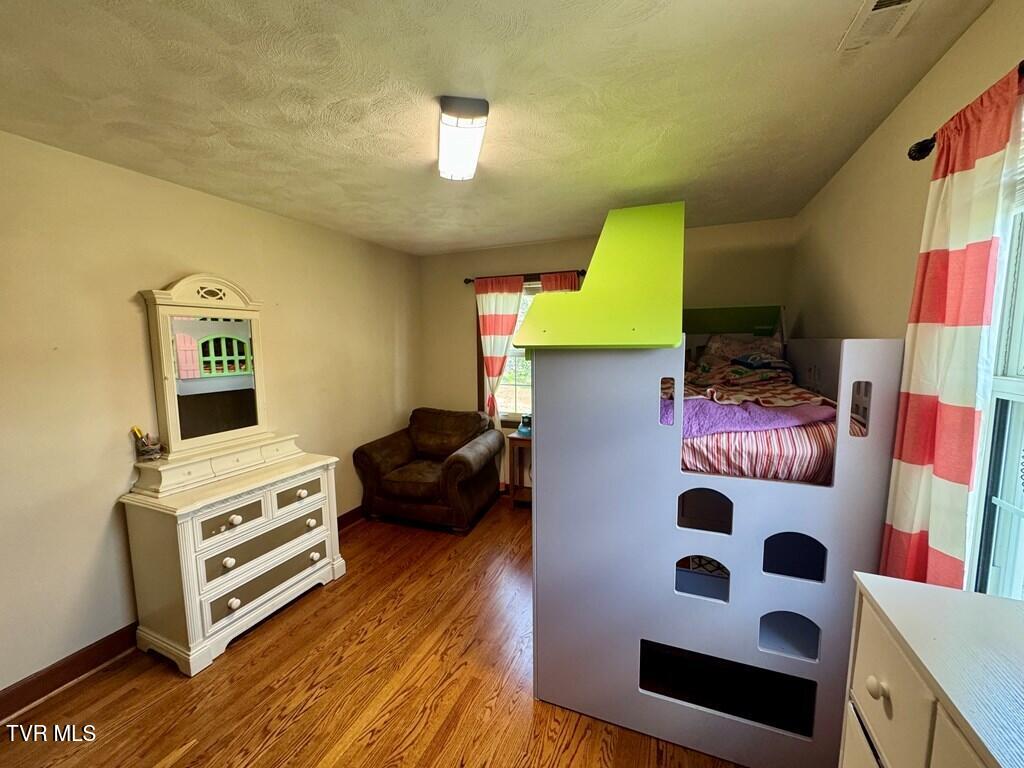 524 Old Stage Road Chilhowie, VA 24319 - Photo 30 of 55 100929_2