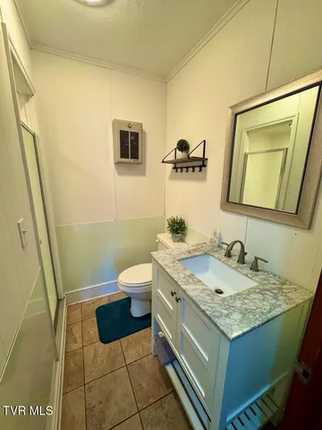 $369,900 | 524 Old Stage Road, Chilhowie, VA 24319