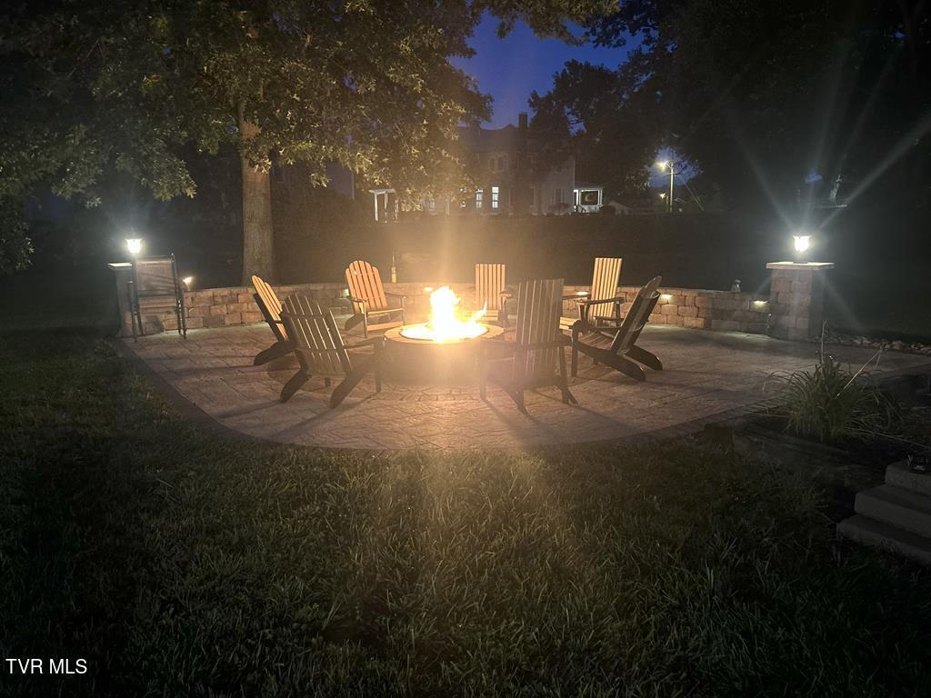 524 Old Stage Road Chilhowie, VA 24319 - Photo 38 of 55 100929_64 (1)