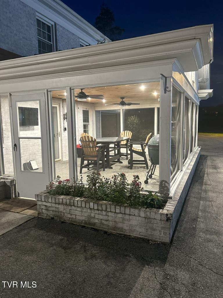 524 Old Stage Road Chilhowie, VA 24319 - Photo 40 of 55 100929_66 (1)