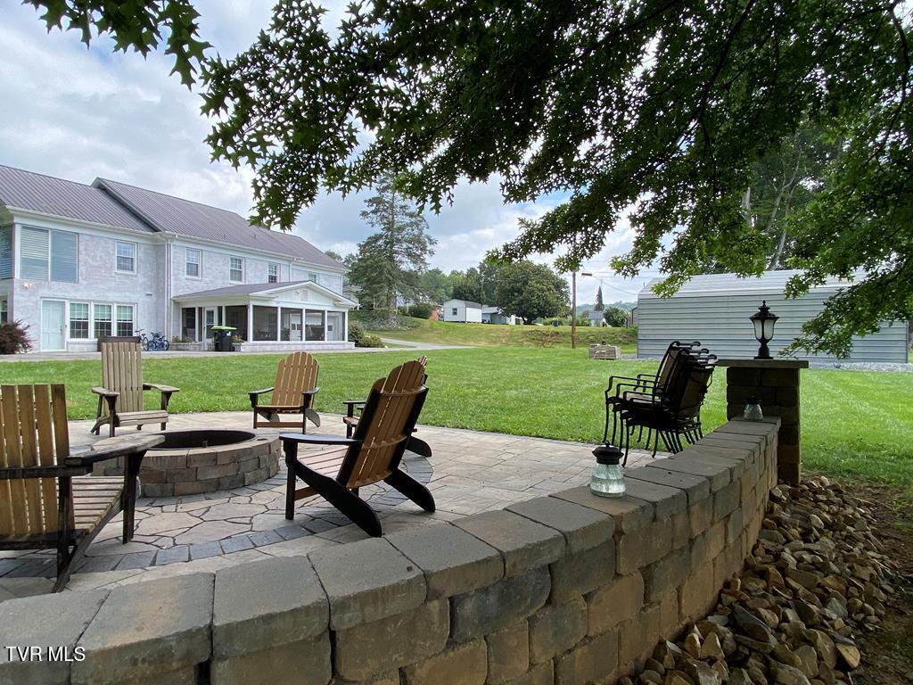 524 Old Stage Road Chilhowie, VA 24319 - Photo 42 of 55 100929_54