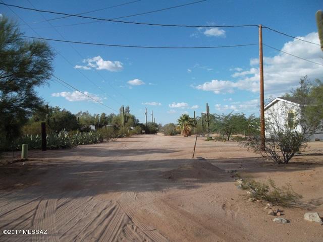 11475 West Ina Road Tucson, AZ 85743 - Photo 46 of 47 Gallery Image 46