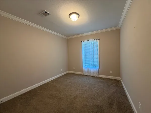 $195,000 | 375 Trail Ridge Drive, Sandia, TX 78383