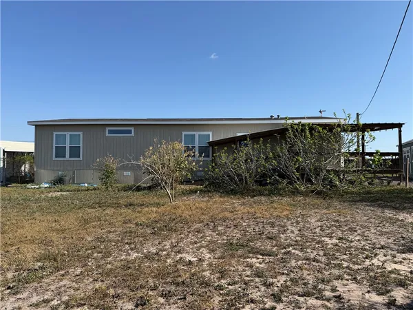 $195,000 | 375 Trail Ridge Drive, Sandia, TX 78383