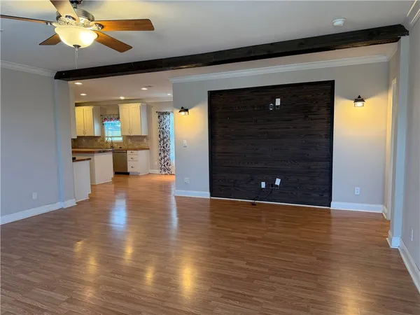 $195,000 | 375 Trail Ridge Drive, Sandia, TX 78383