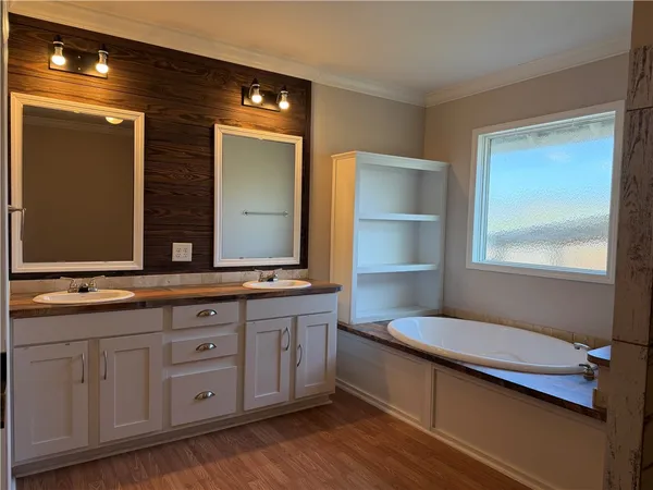 $195,000 | 375 Trail Ridge Drive, Sandia, TX 78383