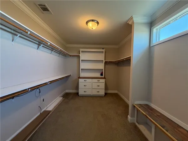 $195,000 | 375 Trail Ridge Drive, Sandia, TX 78383