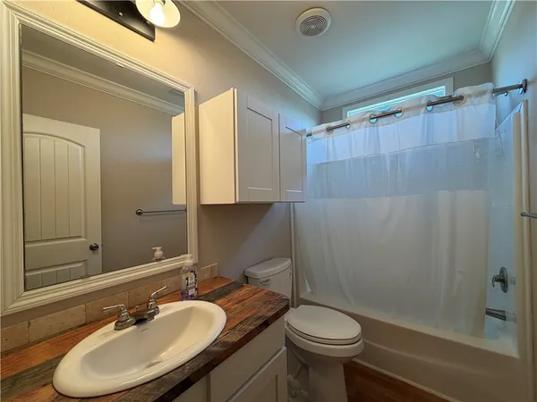 $195,000 | 375 Trail Ridge Drive, Sandia, TX 78383