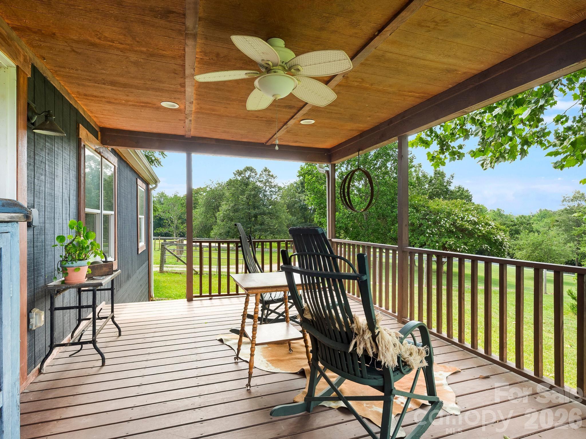 1541 Sandy Springs Road Rutherfordton, NC 28139 - Photo 43 of 43