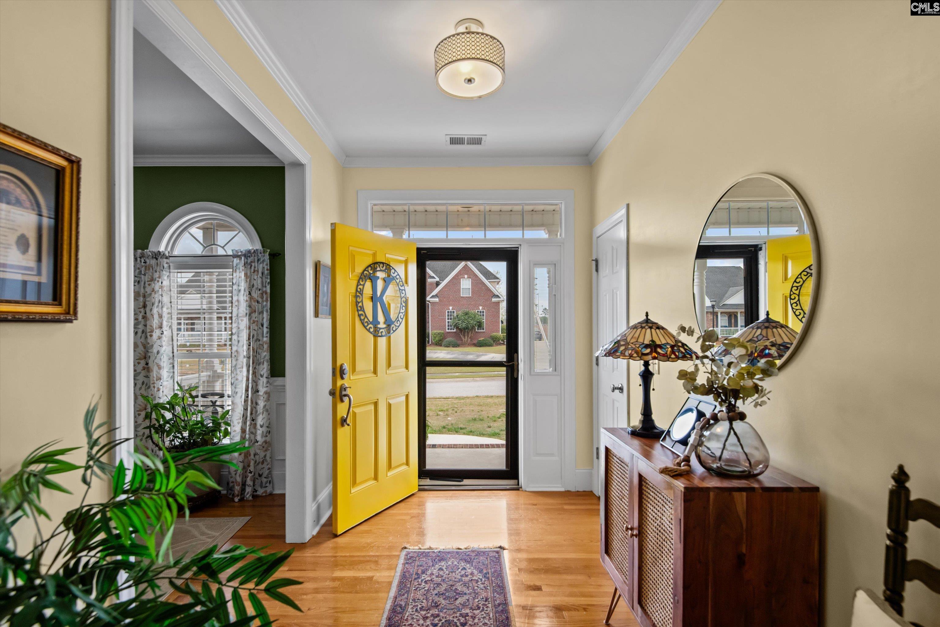 47 Mauser Drive Lugoff, SC 29078 - Photo 6 of 54