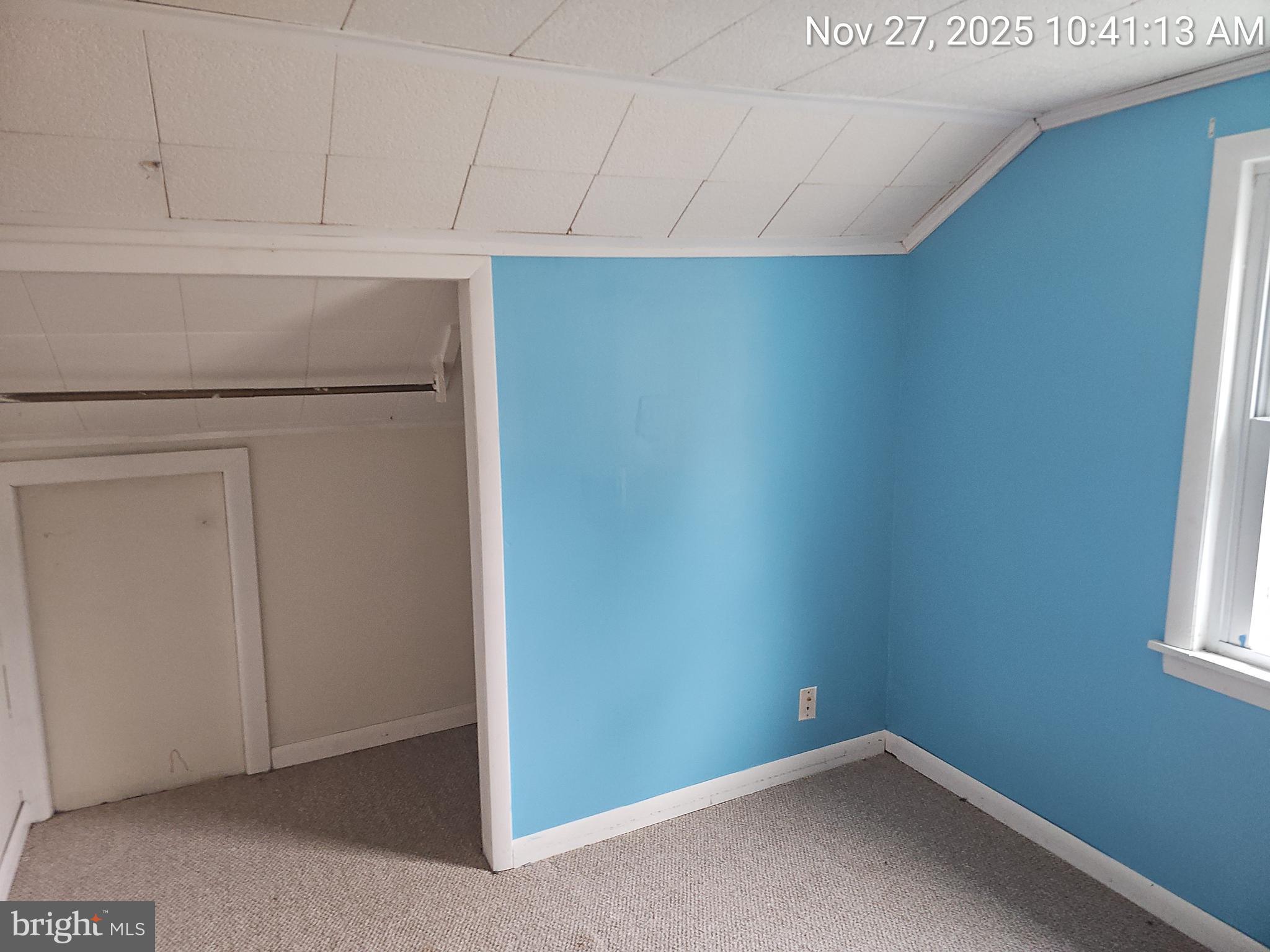 1261 Main Street Harrisburg, PA 17113 - Photo 6 of 10 a view of an empty room