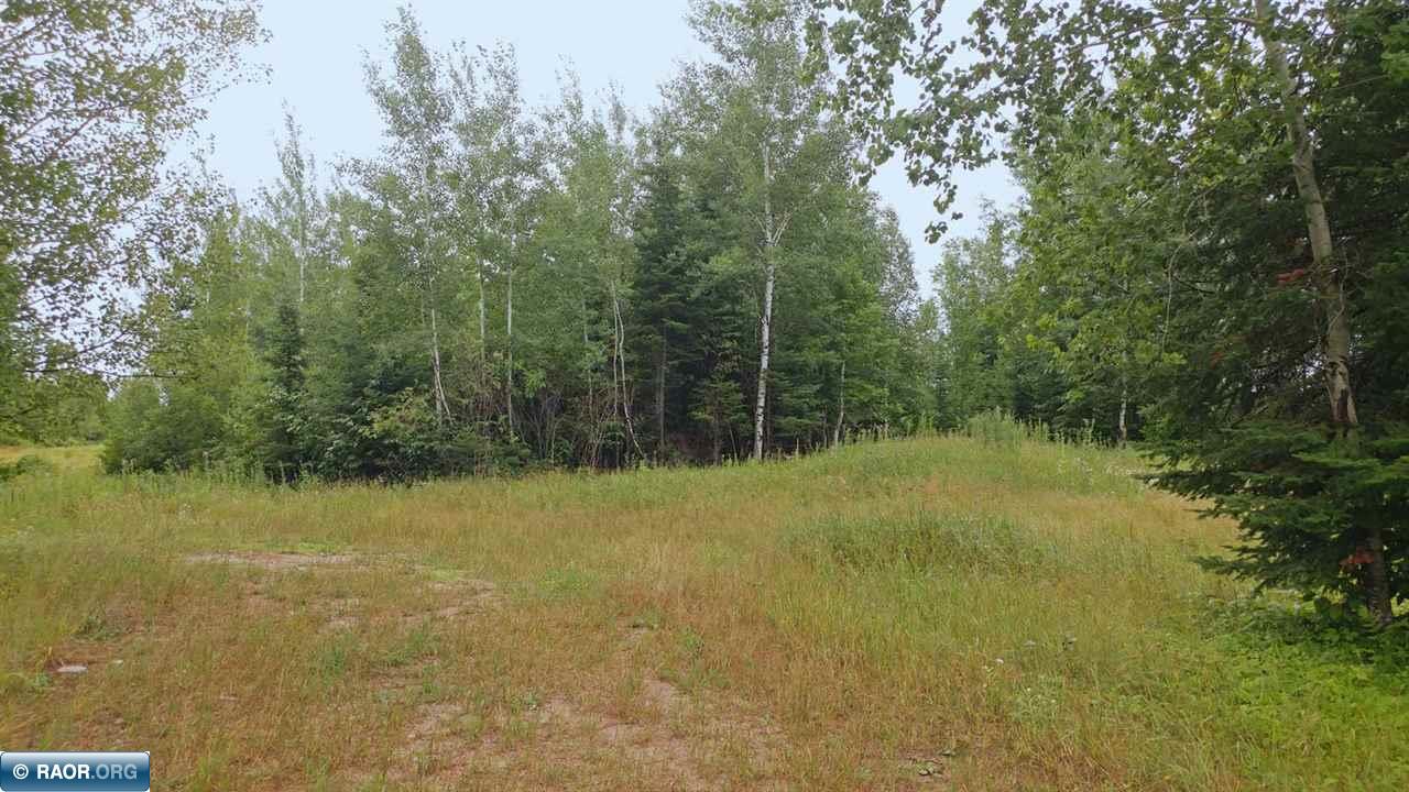 7426 Frazer Bay Road Cook, MN 55723 - Photo 7 of 15