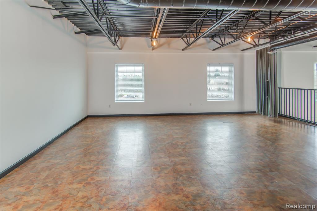 3393 Auburn Road, Unit 4 Auburn Hills, MI 48326 - Photo 14 of 23