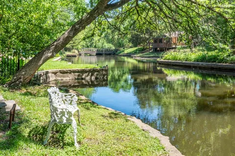 $1,595,000 | 6726 Williamson Road, Dallas, TX 75214