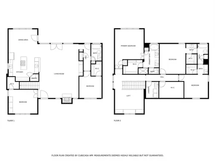 $1,549,000 | 6726 Williamson Road, Dallas, TX 75214