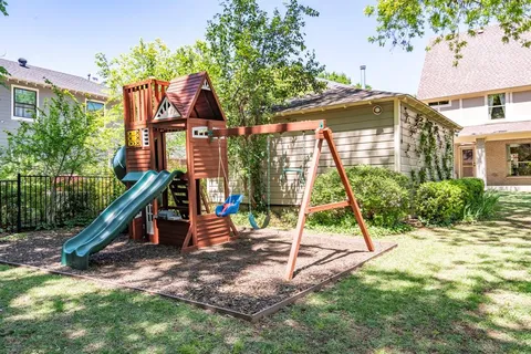 $1,595,000 | 6726 Williamson Road, Dallas, TX 75214