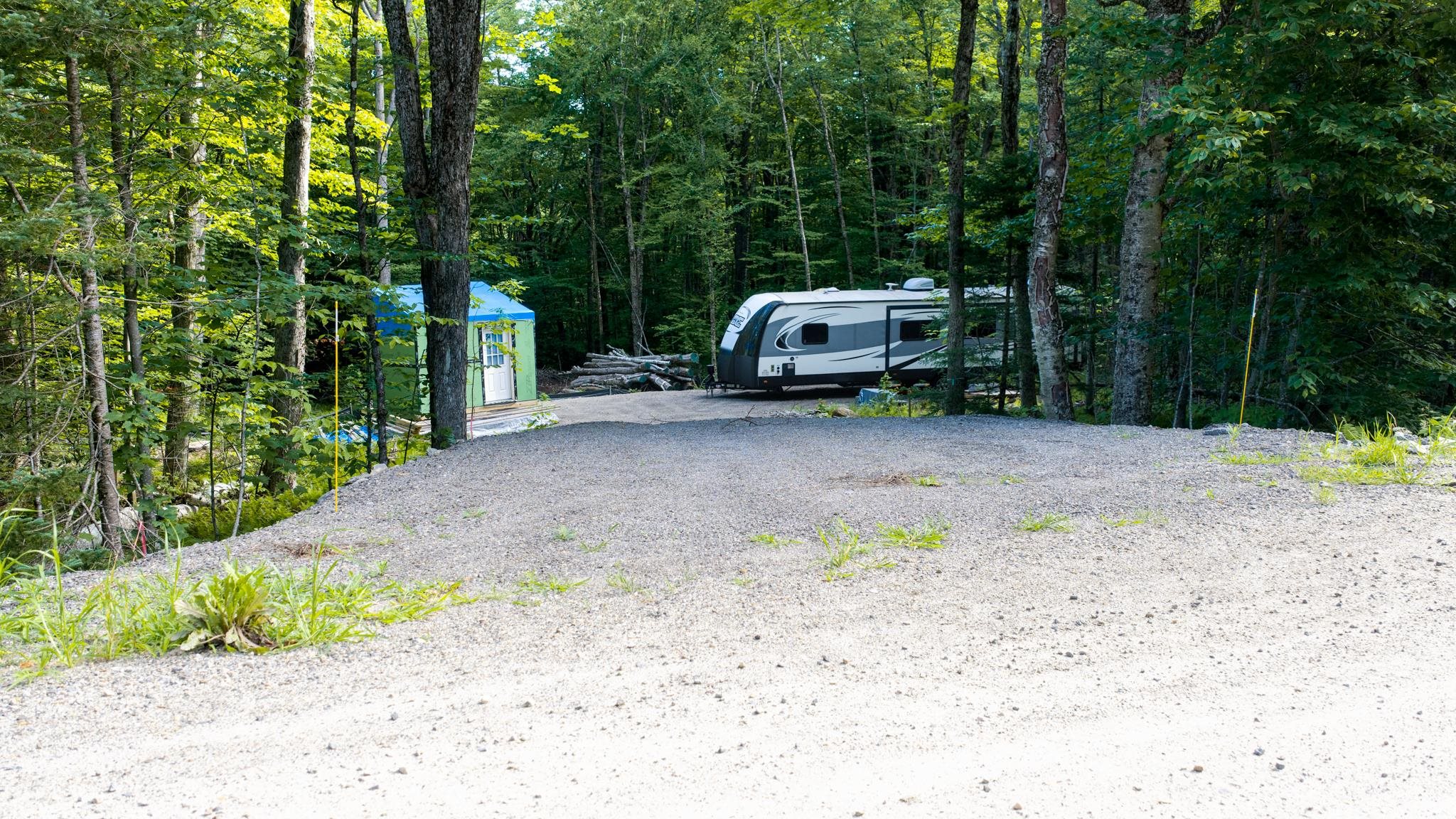 75 Sylvan Ridge Road Winhall, VT 05340 - Photo 14 of 15 Gallery Image 14