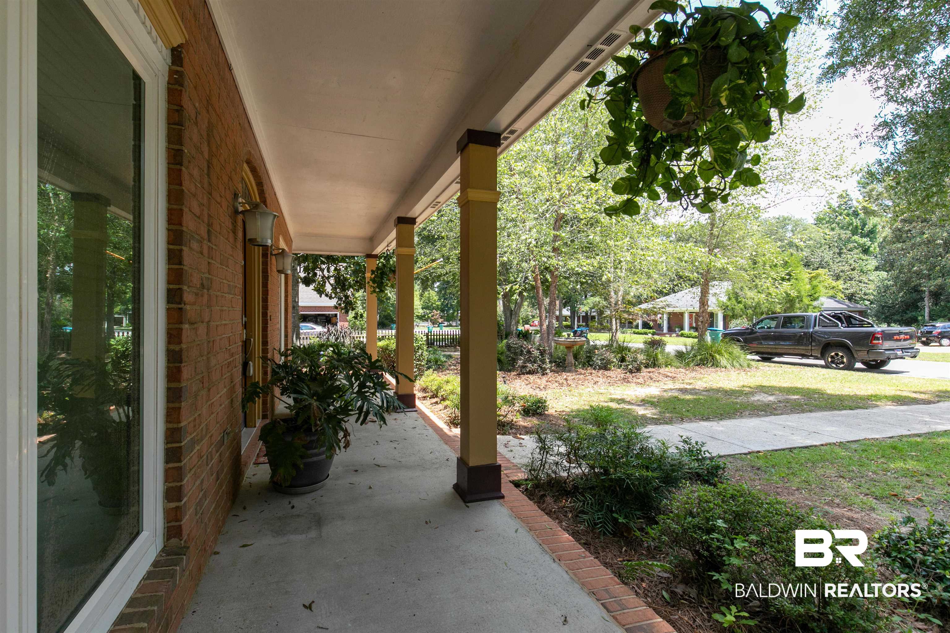 1 Cedar Point Spanish Fort, AL 36527 - Photo 5 of 29
