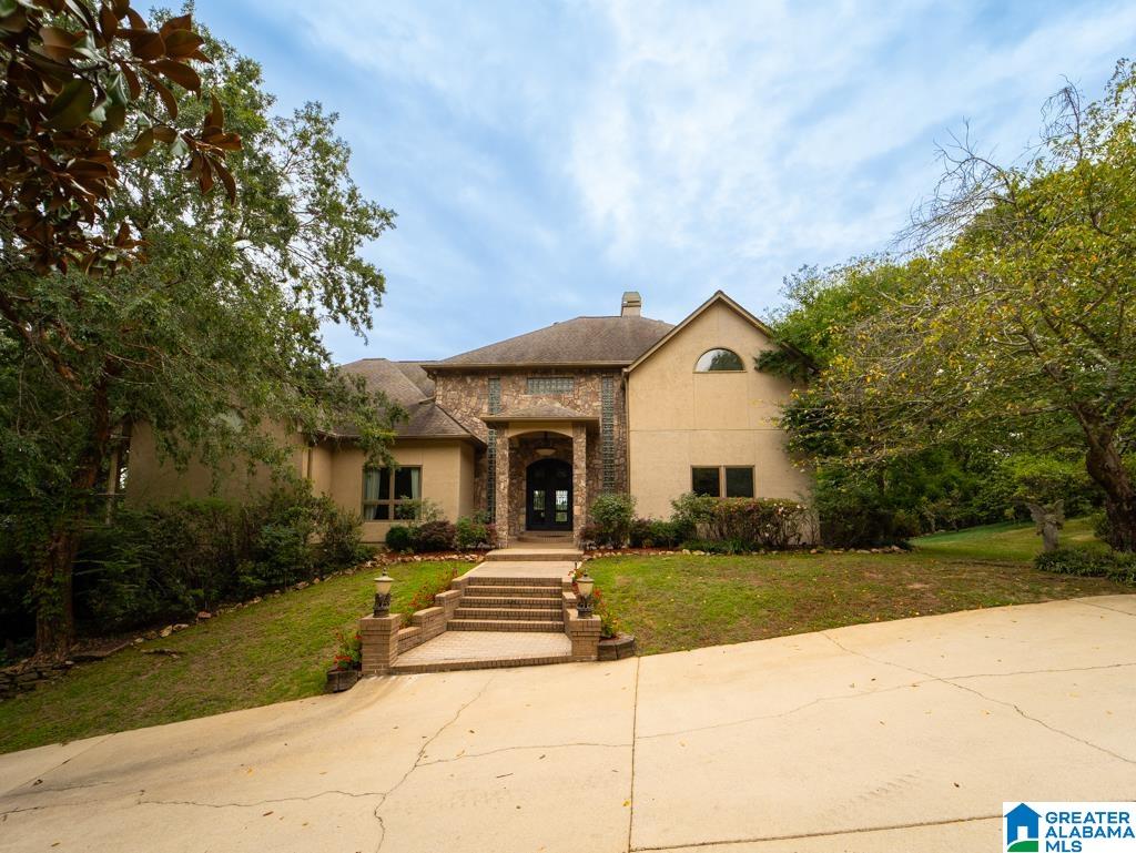 5360 Pineywood Road Birmingham, AL 35242 - Photo 6 of 100