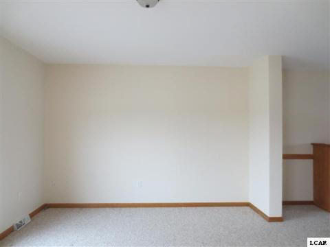 3835 Kehoe Road Clinton, MI 49236 - Photo 4 of 11 20348473-3.JPG