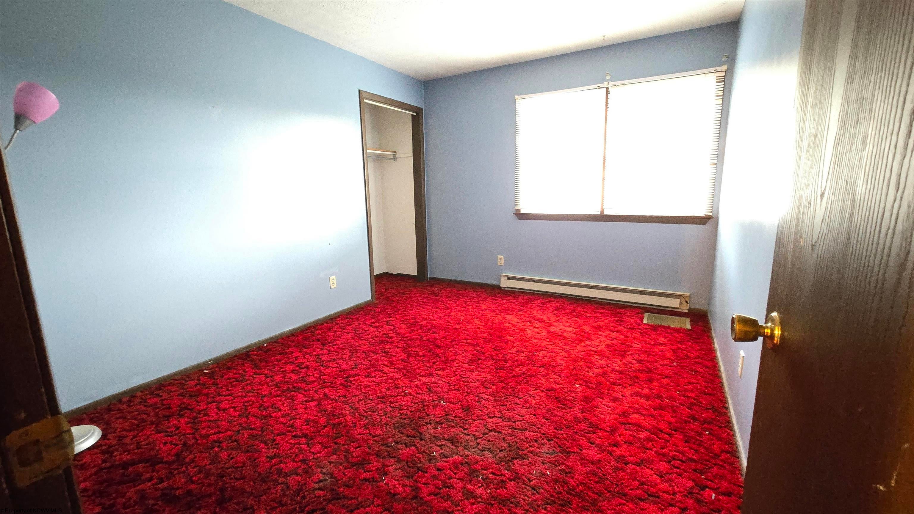 1331 Talbott Road Belington, WV 26250 - Photo 29 of 44 Gallery Image 29