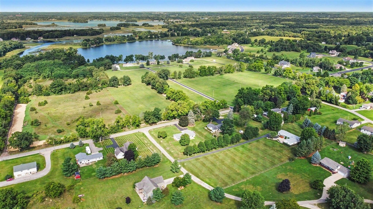7553 Napoleon Road Jackson, MI 49201 - Photo 34 of 36 Gallery Image 34