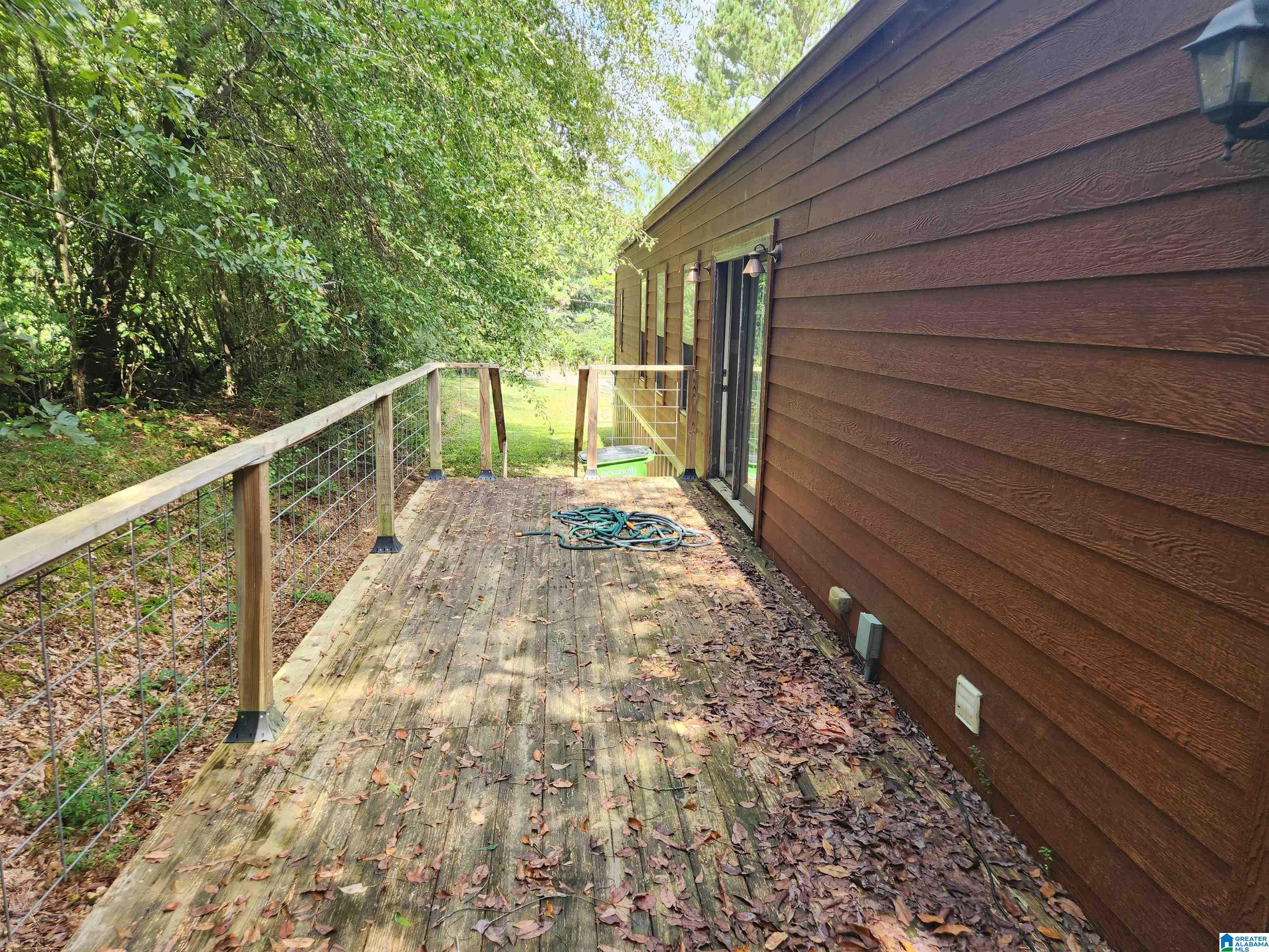 133 Camp Road Springville, AL 35146 - Photo 17 of 18