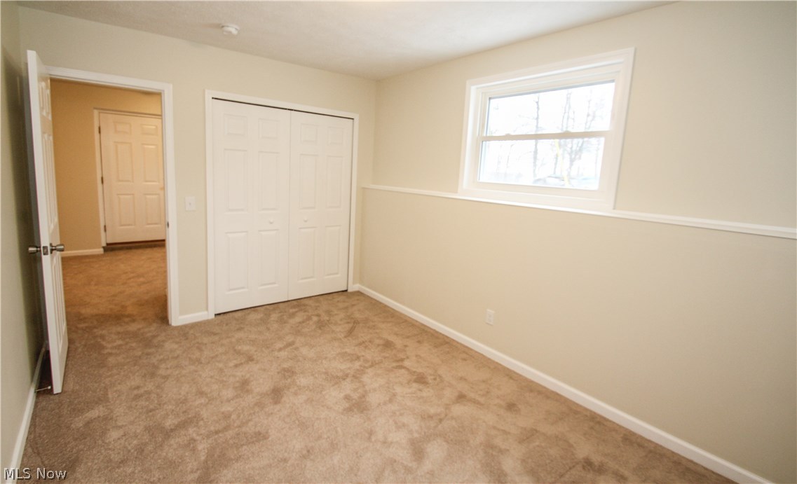 3025 River Road Perry, OH 44081 - Photo 25 of 33 Gallery Image 25